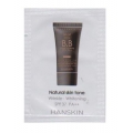 Hanskin Smart Total BB cream #Natural skin tone